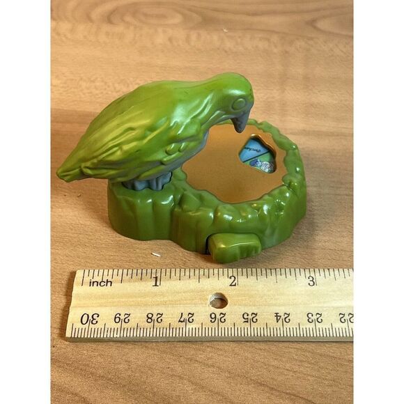 2020 McDONALD'S Disney Onward Pixar HAPPY MEAL TOY #8 Raven's Point - Picture 6 of 7